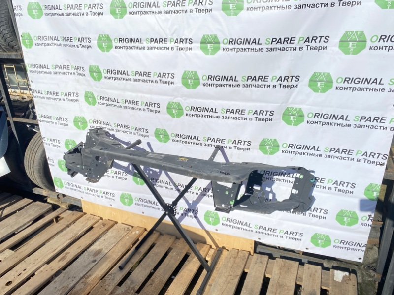 Телевизор, 12990 рублей, Тверь