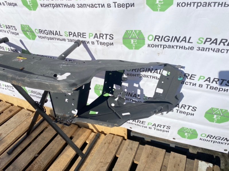 Телевизор, 12990 рублей, Тверь