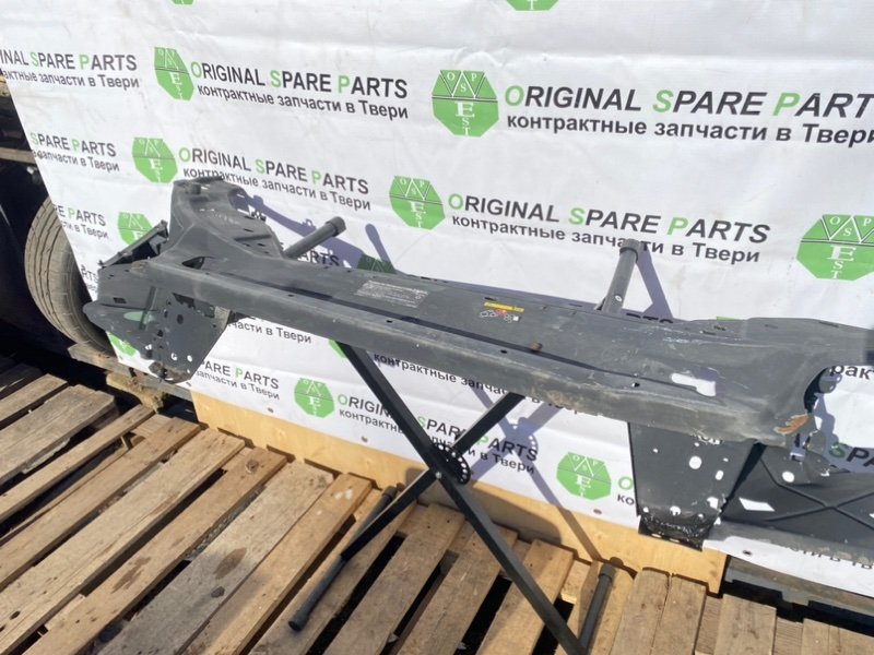 Телевизор, 12990 рублей, Тверь