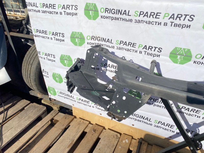 Телевизор, 12990 рублей, Тверь