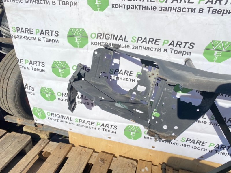 Телевизор, 12990 рублей, Тверь