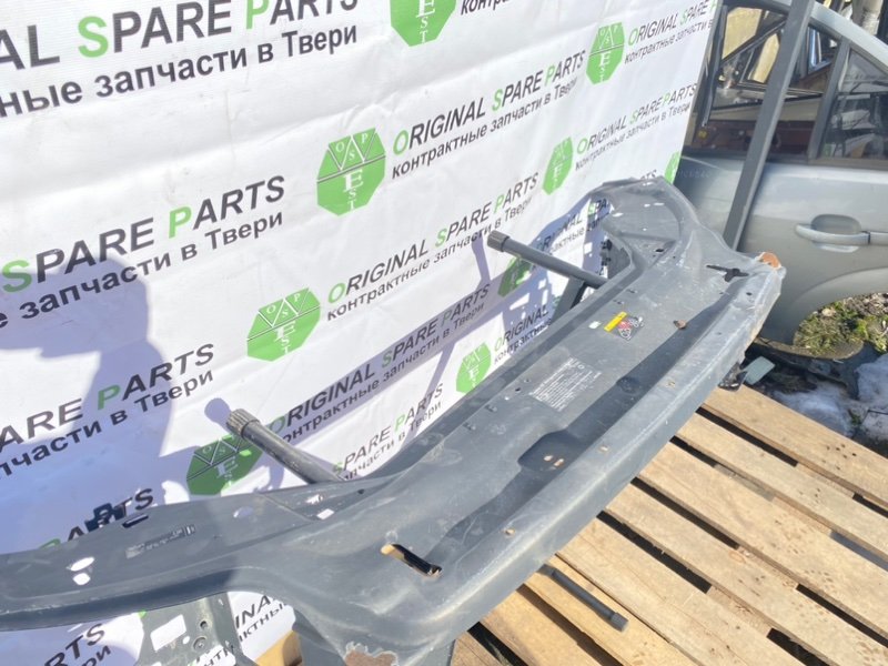 Телевизор, 12990 рублей, Тверь