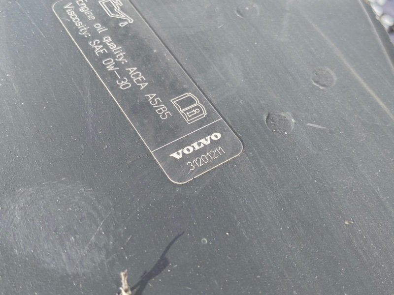 Телевизор, 12990 рублей, Тверь