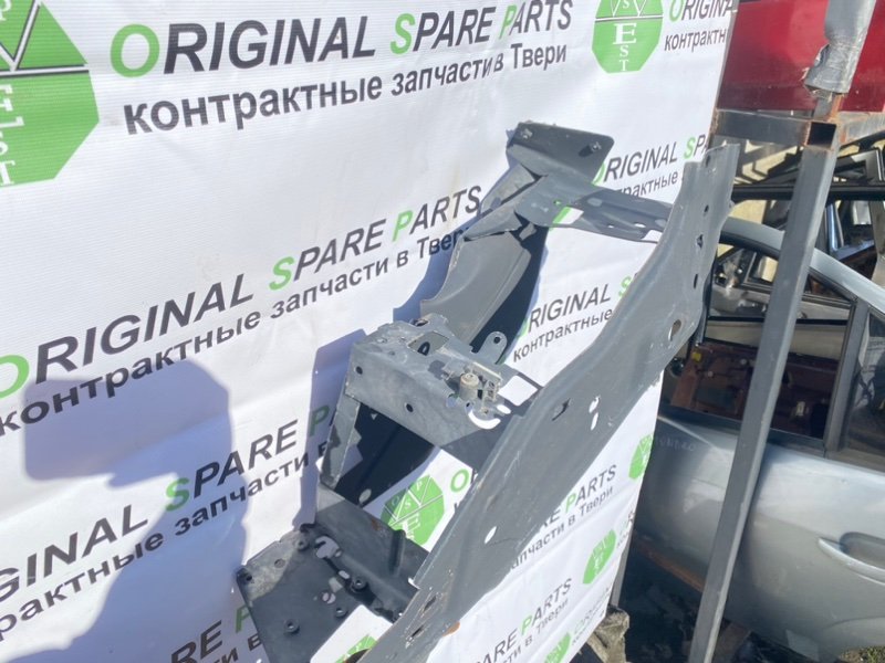 Телевизор, 12990 рублей, Тверь