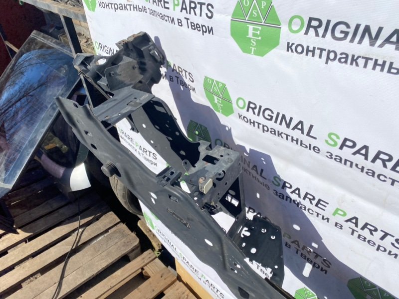 Телевизор, 12990 рублей, Тверь