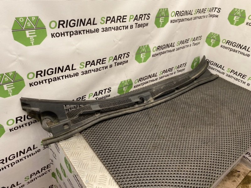 Жабо, 1290 рублей, Тверь