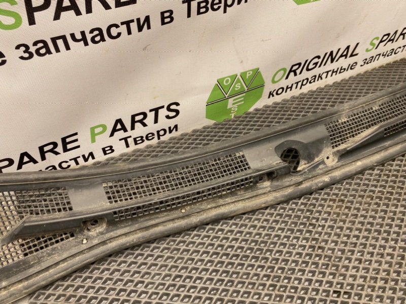 Жабо, 1290 рублей, Тверь