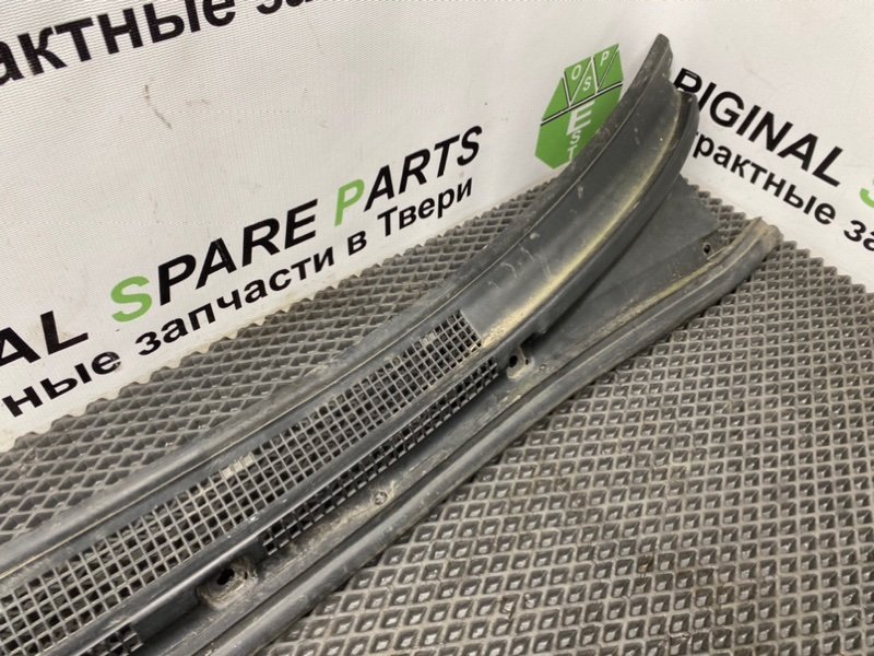 Жабо, 1290 рублей, Тверь