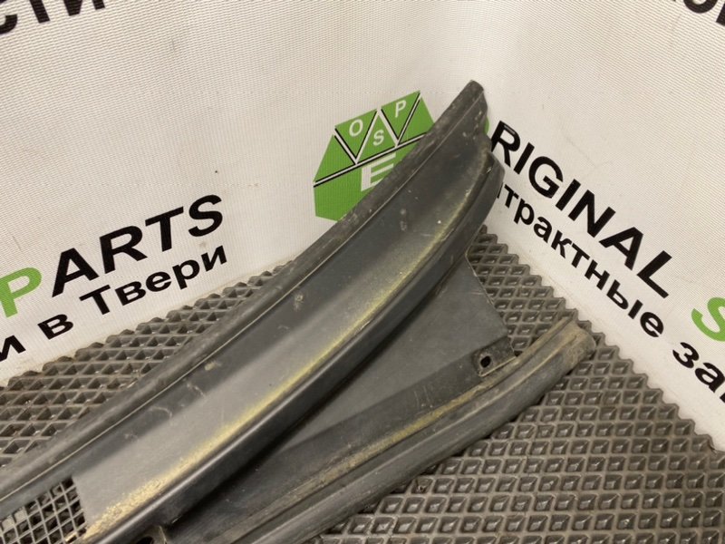 Жабо, 1290 рублей, Тверь