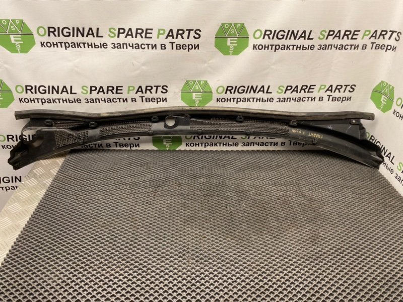 Жабо, 1290 рублей, Тверь