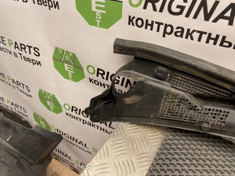 Жабо, 1290 рублей, Тверь