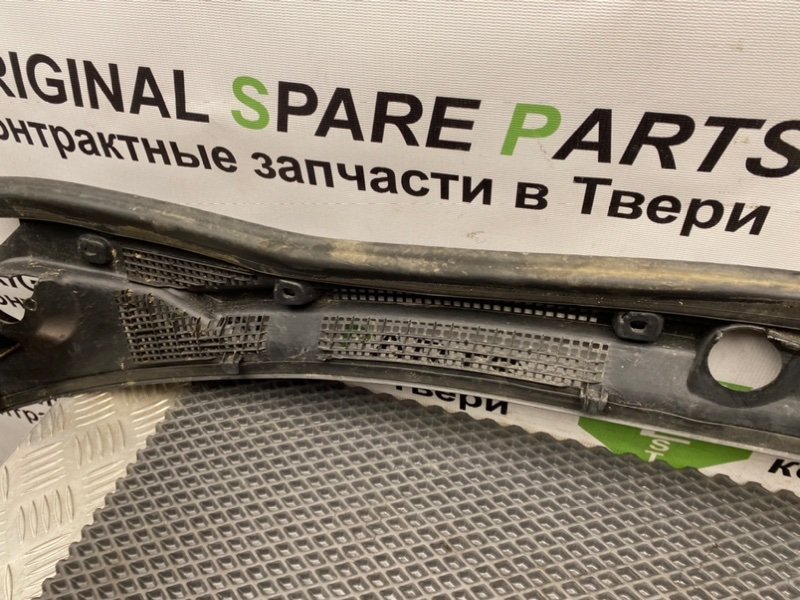 Жабо, 1290 рублей, Тверь