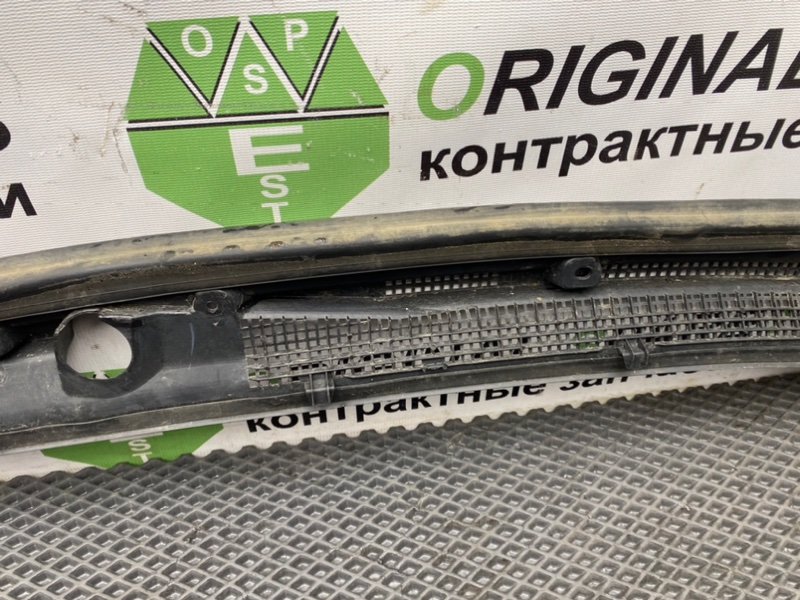 Жабо, 1290 рублей, Тверь