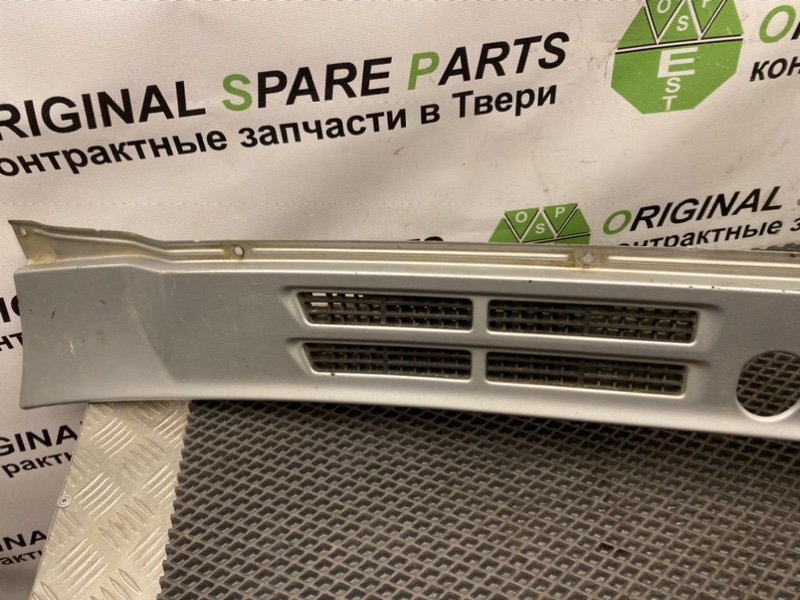 Жабо, 790 рублей, Тверь