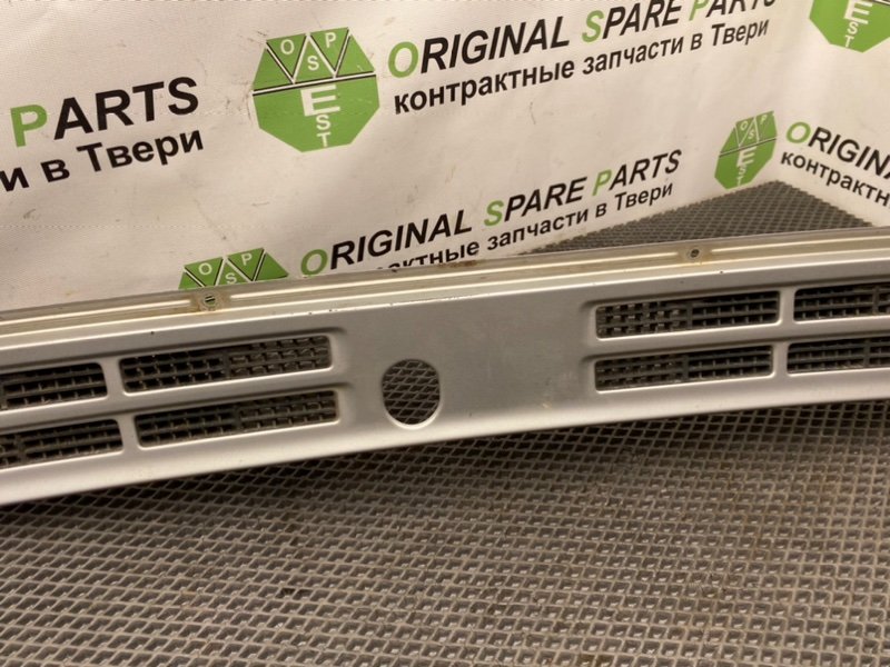 Жабо, 790 рублей, Тверь