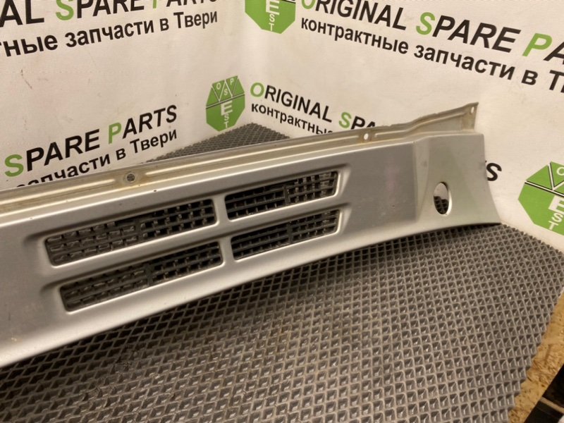 Жабо, 790 рублей, Тверь