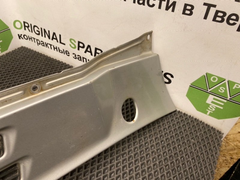 Жабо, 790 рублей, Тверь