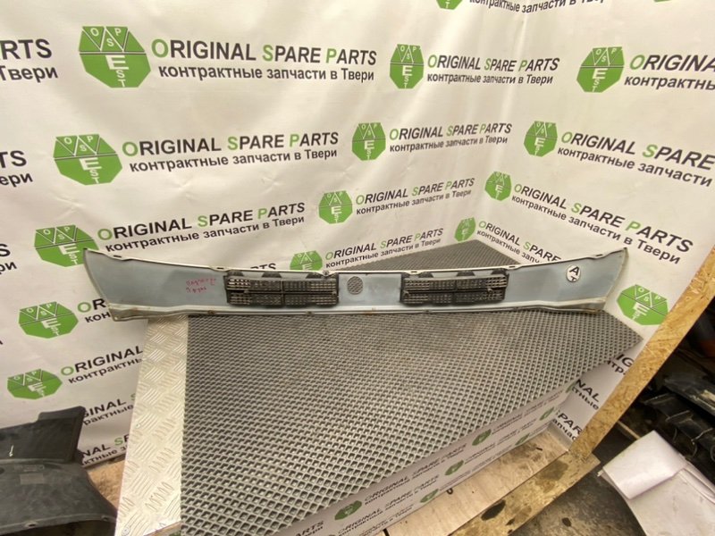 Жабо, 790 рублей, Тверь