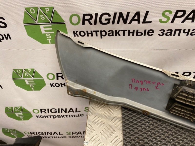 Жабо, 790 рублей, Тверь