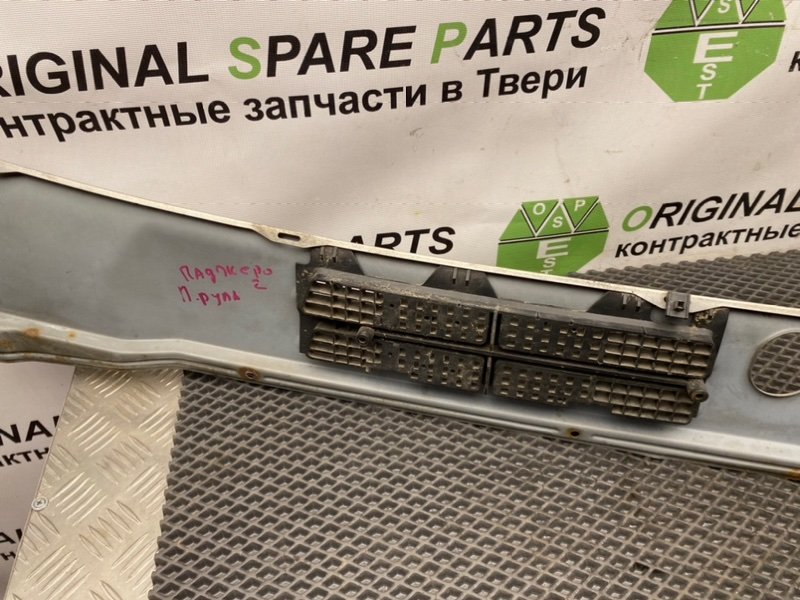 Жабо, 790 рублей, Тверь