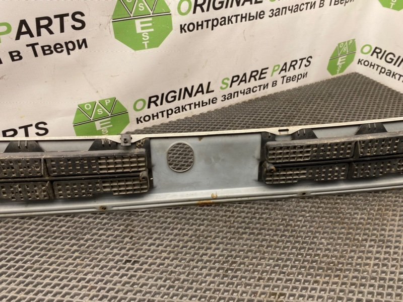 Жабо, 790 рублей, Тверь