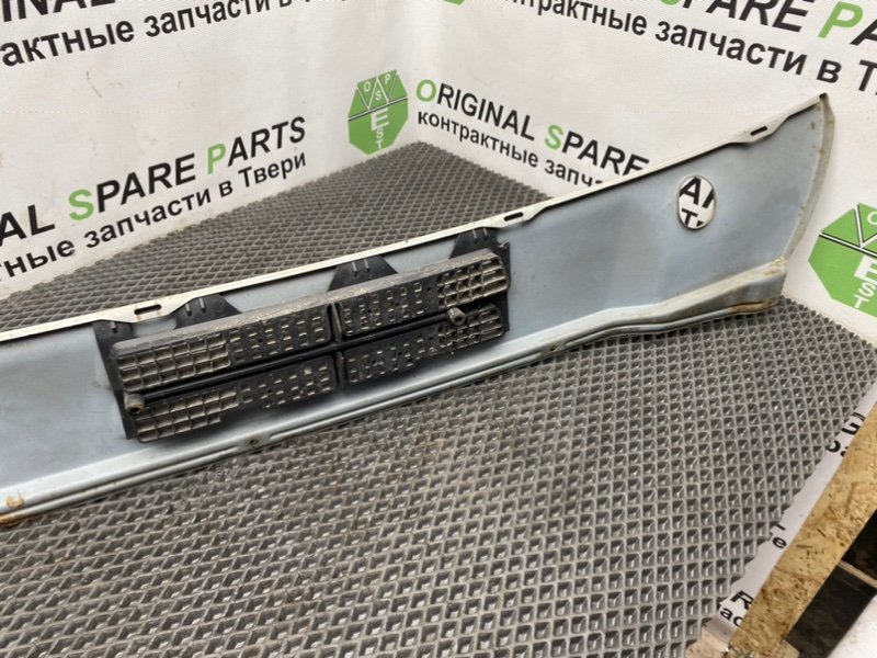 Жабо, 790 рублей, Тверь