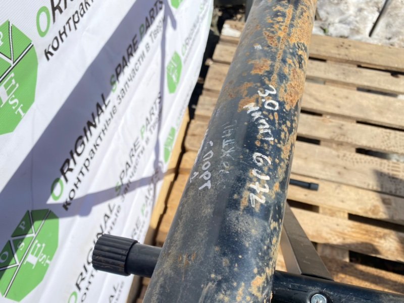 Кардан, 8990 рублей, Тверь