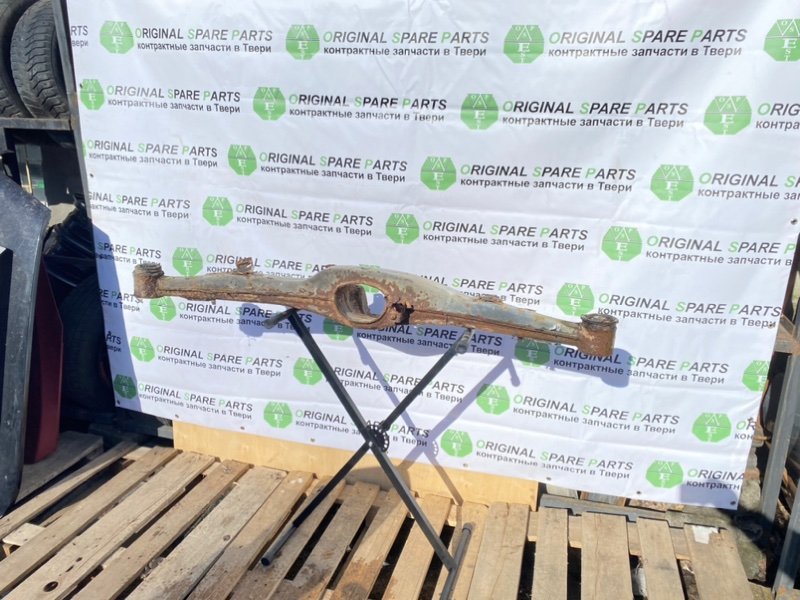 Балка, 4990 рублей, Тверь