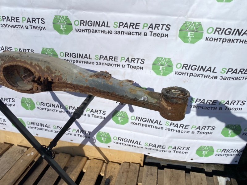 Балка, 4990 рублей, Тверь