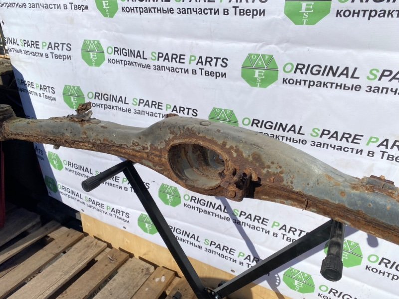 Балка, 4990 рублей, Тверь