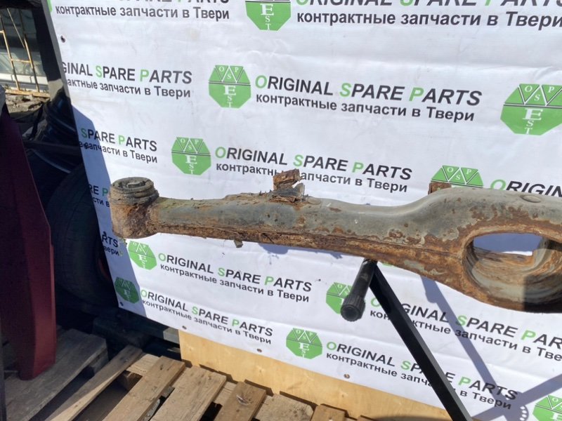 Балка, 4990 рублей, Тверь