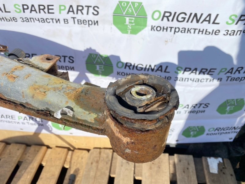 Балка, 4990 рублей, Тверь