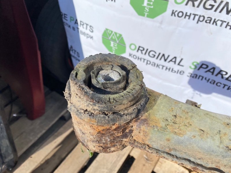 Балка, 4990 рублей, Тверь