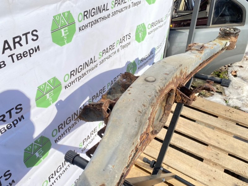 Балка, 4990 рублей, Тверь