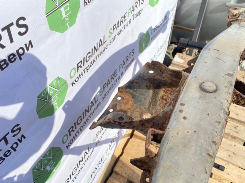 Балка, 4990 рублей, Тверь