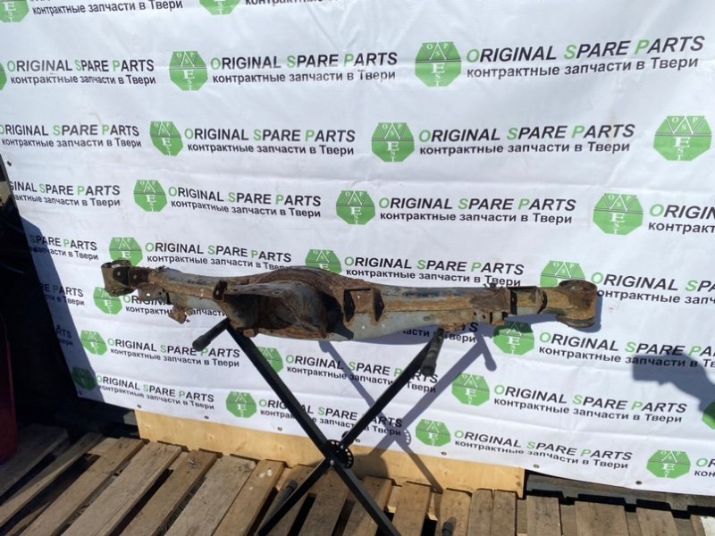 Балка, 4990 рублей, Тверь