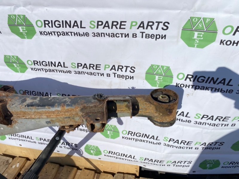 Балка, 4990 рублей, Тверь