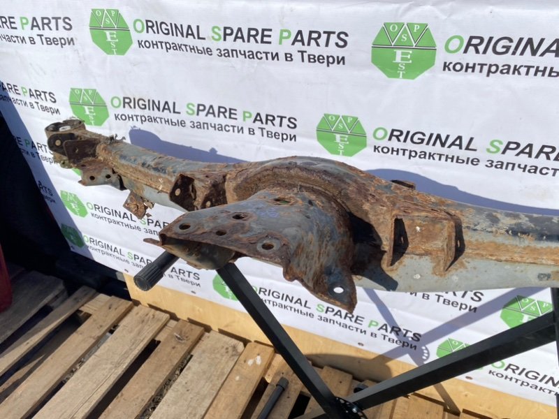 Балка, 4990 рублей, Тверь