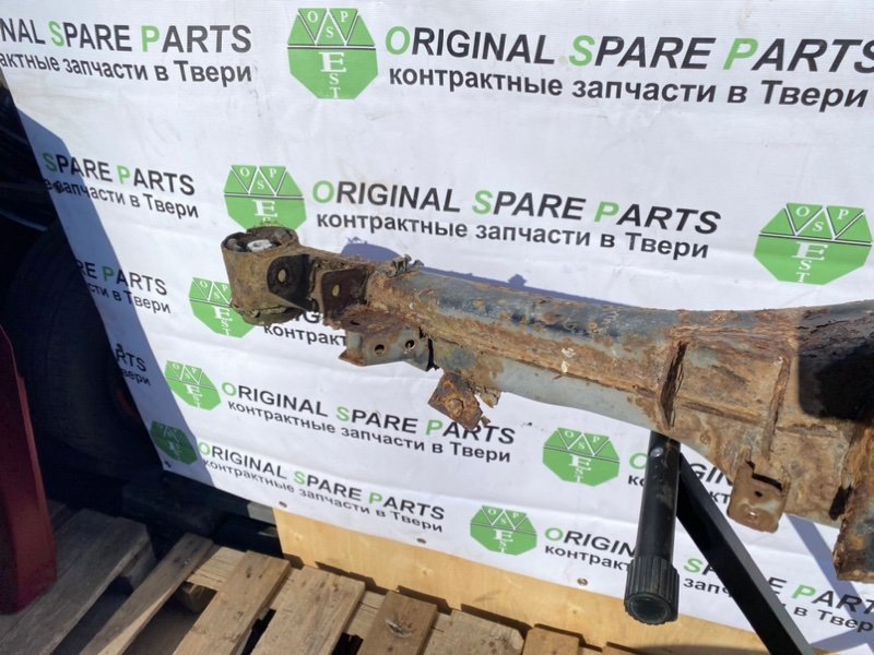 Балка, 4990 рублей, Тверь