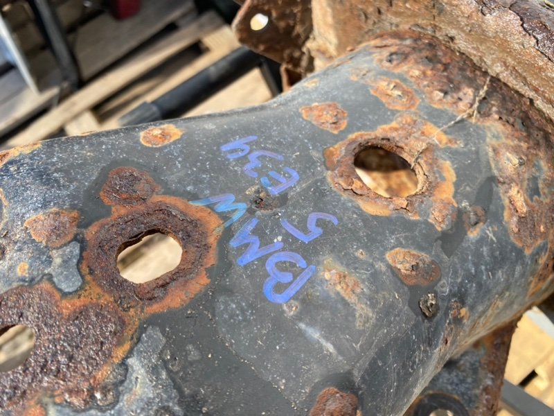 Балка, 4990 рублей, Тверь