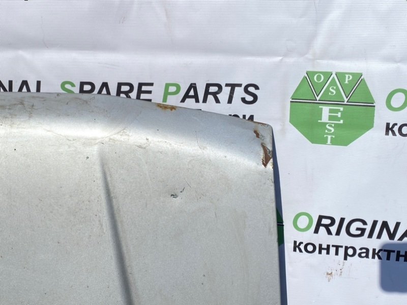 Капот, 4990 рублей, Тверь