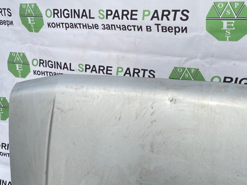 Капот, 4990 рублей, Тверь