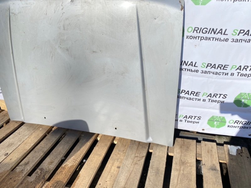 Капот, 4990 рублей, Тверь