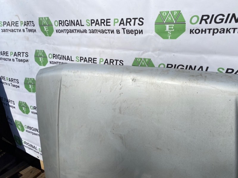 Капот, 4990 рублей, Тверь