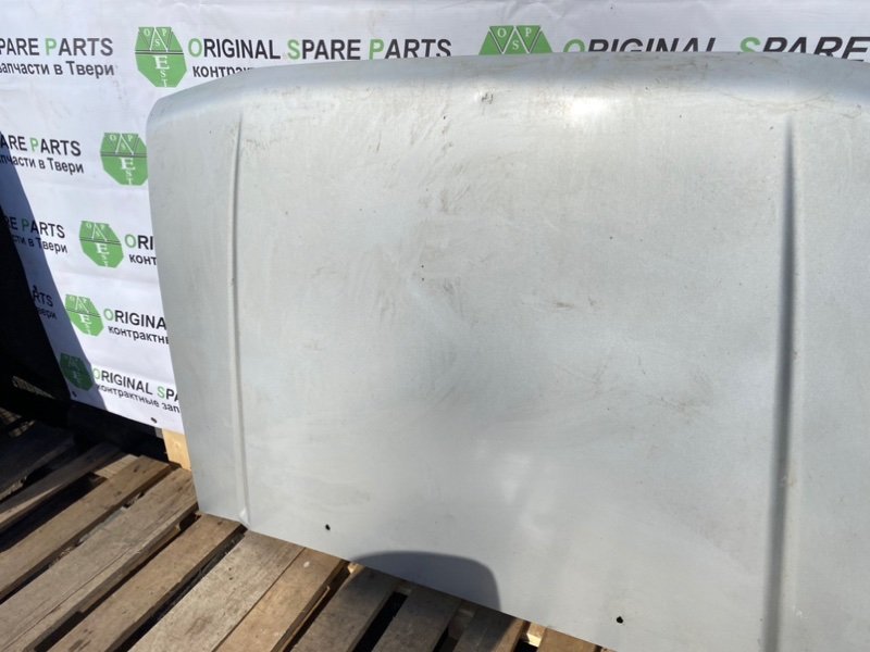 Капот, 4990 рублей, Тверь