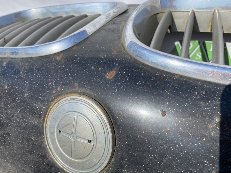 Капот, 26990 рублей, Тверь