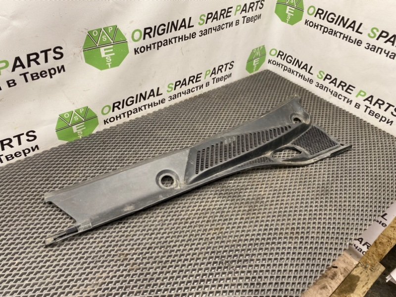 Жабо, 490 рублей, Тверь