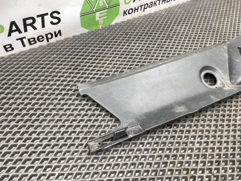 Жабо, 490 рублей, Тверь