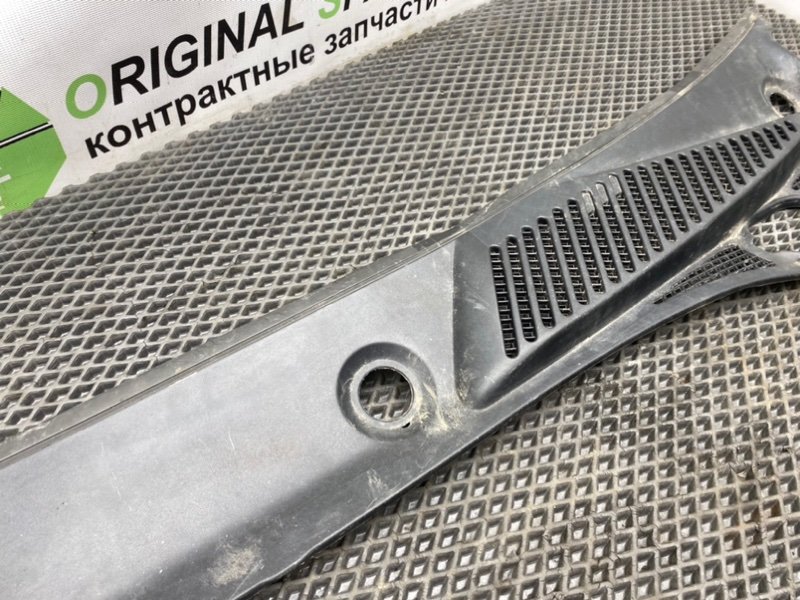 Жабо, 490 рублей, Тверь