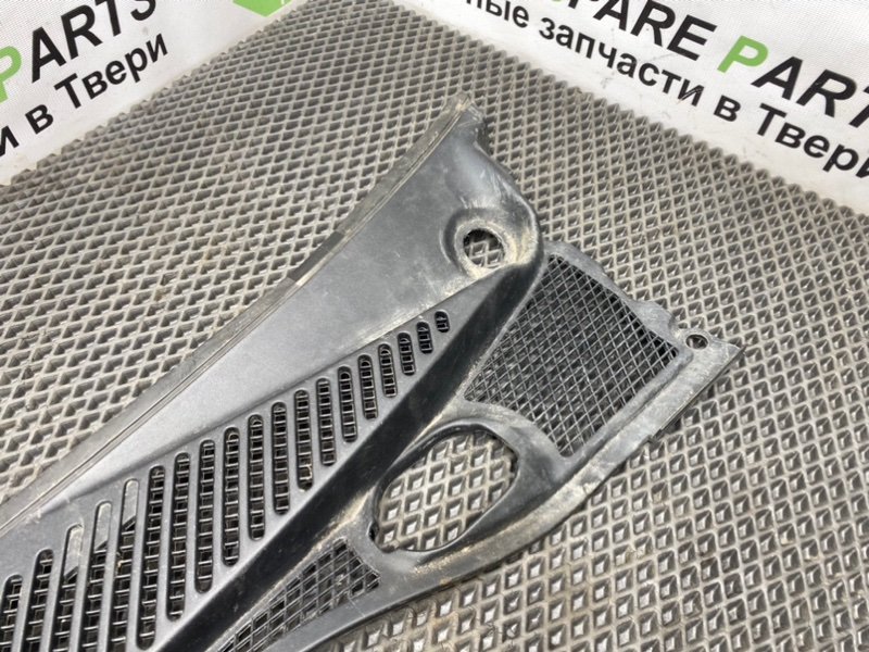 Жабо, 490 рублей, Тверь